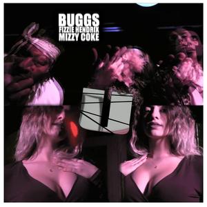 U (feat. Fizzie Hendrix & Mizzy Coke)