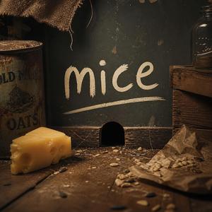 Mice