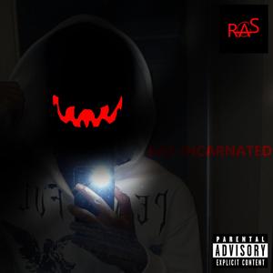 DIABOLICAL (Album Version)