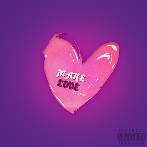 Фит (feat. Сонный Влад)