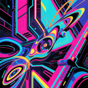 Counterilluminationism