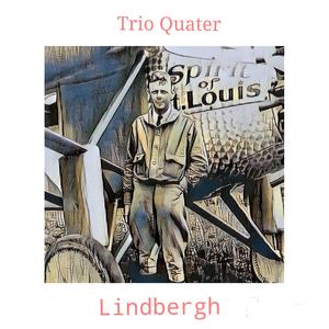 Lindbergh
