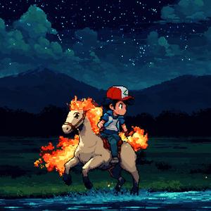 Route 1