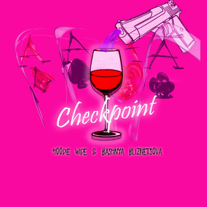 Checkpoint