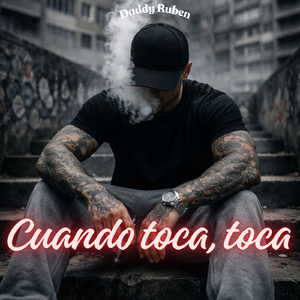 Cuando toca, toca