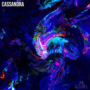 Cassandra