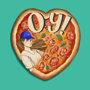 Не панк рок