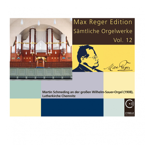 Sechs Choralvorspiele für Orgel (1893-1909), WoO IV/2: 1. 'O Traurigkeit, o Herzeleid' (1893)