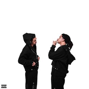 SPEED RACIN (feat. Tyla Yaweh)