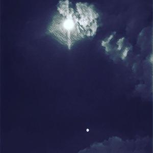 trapsoul(prod.by August Wu )