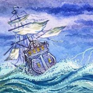 航海王（Prod.BFCat）