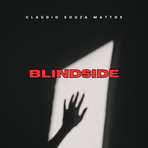 Blindside