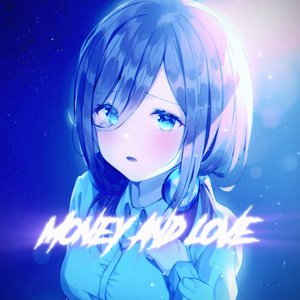 Nirvana-Money and love（EARTHdeity_# remix）