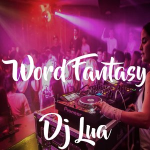 Word Fantasy