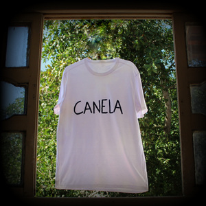 Canela