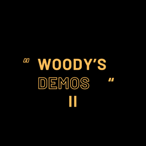 落雪 demo (prod.by Morrow x Aye叶师傅）