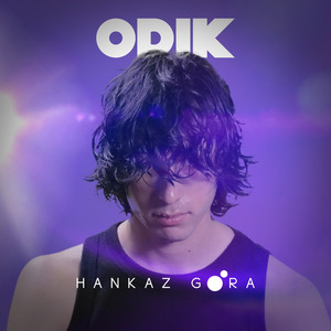 Hankaz Gora