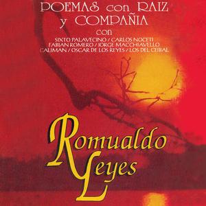 Estás en las Cosas Que Siempre Tuve