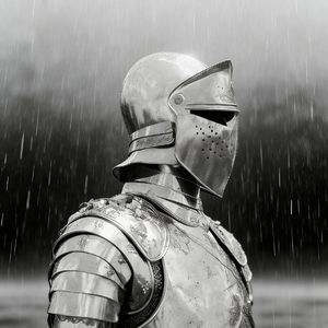 1（Prod.Gr33nart Beats)