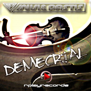 Demecrial (Original Mix)