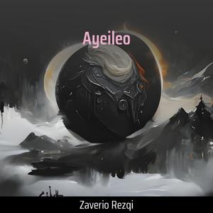 Ayeileo