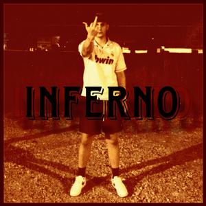 INFERNO