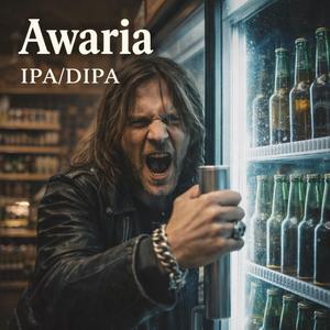Awaria