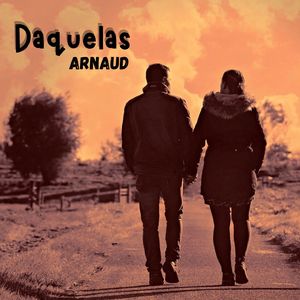 Daquelas