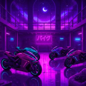 Lost in Late Hours