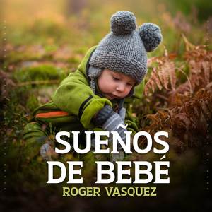 Sueños De Bebé