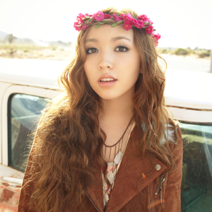 1/3の純情な感情(English ver.)