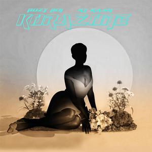 Corazon(Korazone) (feat. KY Kash)