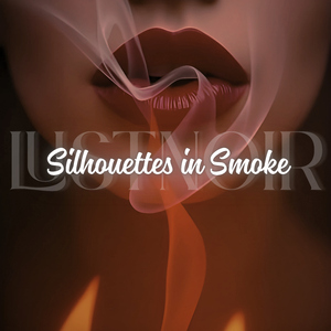 Echoes Fade In My Veins