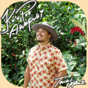 Ku'u Pua Awapuhi