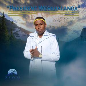 Ngizwile kaningi