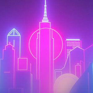 騙すならちゃんとしてくれ