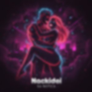 Nackidei