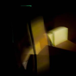 ɹ̸̷̶̸̡̢̢̧̛́̀͢͜͟͜͠͡͏̷̵̵̶̸̸̡̡͘͜͜͢͜͞͝҉̵̶̷̷̢̨̡̕͟͟҉̶̡̡͢҉̷̸̶̛͜͝͝҉̛͡҉̷̷̷̶̡̨̧́́͟͢͟͡҉̛͏̶̢̨̀̀̕͢͢͡͡͡͠͡͠͏̸̨̛̀̕̕͢͢͠͞͏͞҉̷̢̛͠ǝ̴̷͜҉̶̧̨̢̀͡͏͏҉̵̧̨̨̢̡̛͡͠͏̸̶̢́͘͞͡͞͏̸͏̴̶̶̶̴̸̷̶̡̡̨̧̡̧̨̢̨̛́́̀́̀̀̀̀͘̕͘͜͟͢͟͜͢͟͟͜͝͠͡͡͠͞͏̵̀͠͠u̸̡͟͠͡͝ǝ̵̡̨̀͘͞͞͝҉̴̧̡͟͟͞͏̶̷̡̢̛͘͢͜͢͡͝҉̷̴͟͟͡͏͏҉̸̴̢̛̀̀̕̕͟͟͝͝͏̷̡̡͢