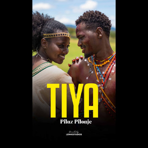 Tiya
