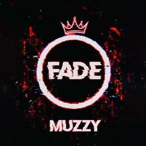 Fade