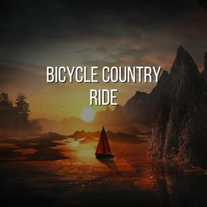 Bicycle Country Ride