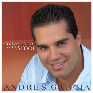 Estoy Convencido (feat. Monica José Jr.)