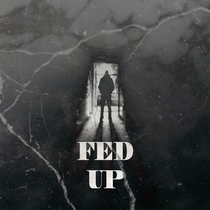 Fed Up