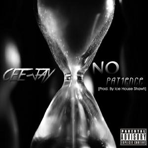 No Patience