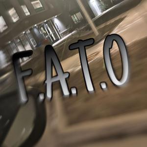 F.A.T.O (feat. Jayyturnt & Tyon backedup)