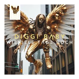 WIΞVIΞLΞ TΛGΞ ΠOCH