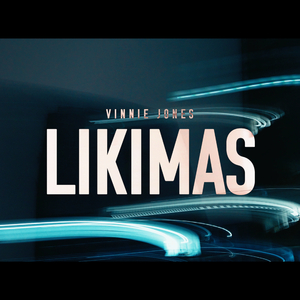 Likimas