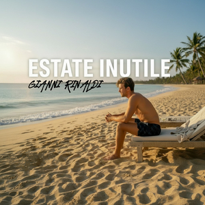 Estate inutile