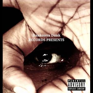 Click it like kitkat