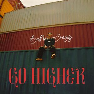 Go Higher
